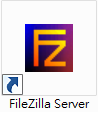FileZilla FTP Server安裝教學