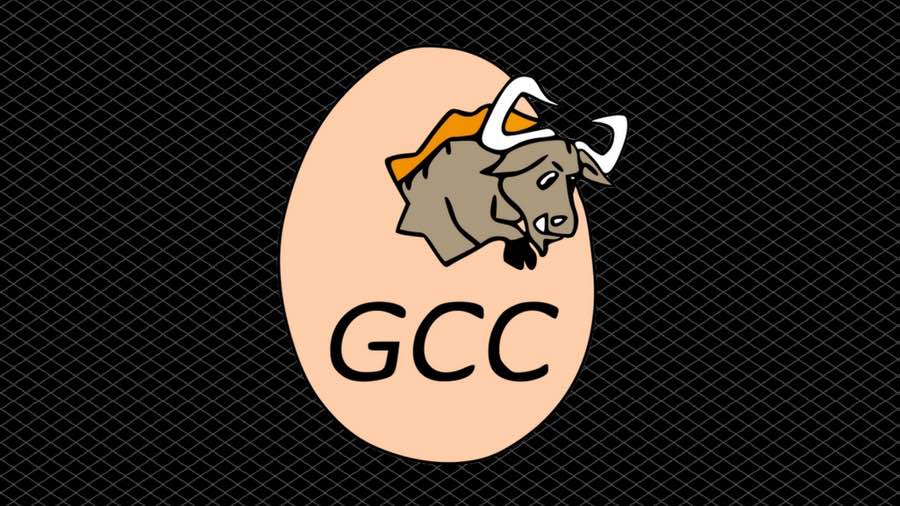 Linux GCC編輯器教學
