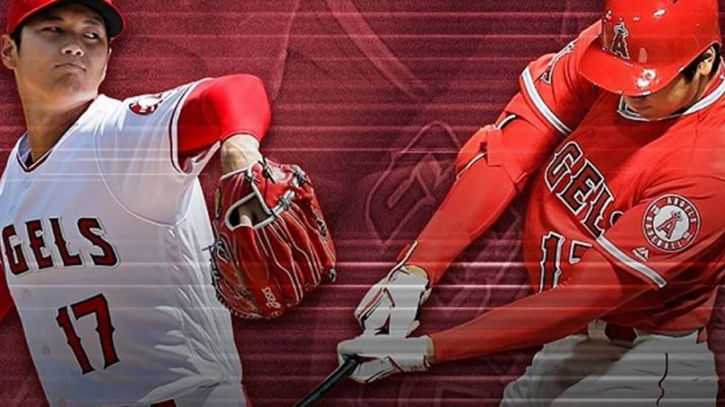 美國大聯盟二刀流新規定 對大谷翔平有何影響 生活稿什麼