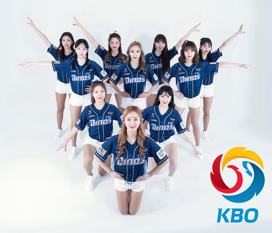 2022 KBO韓國職棒（直播、網路轉播、即時比分、戰績、賽程表）