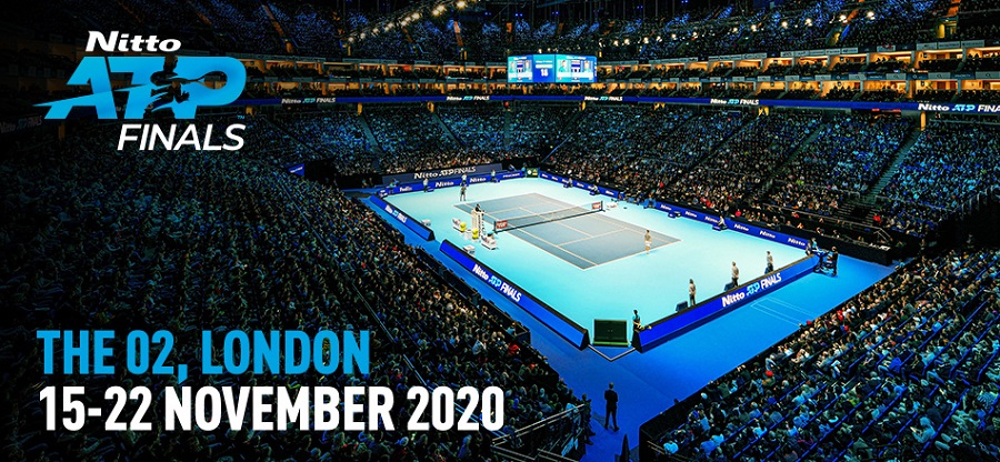 2022 ATP網球巡迴賽LIVE直播、轉播、賽程