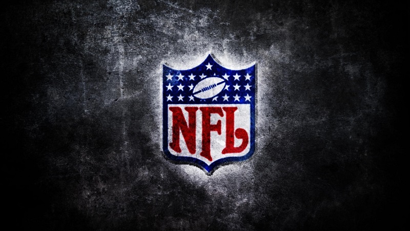 NFL直播/2022 NFL 超級盃(直播、轉播、線上看)