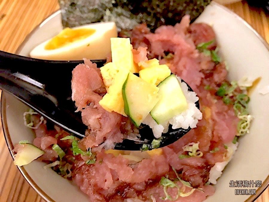 高雄三民區/平價日本料理餐廳:助壽司明誠旗艦店|握壽司、丼飯、串燒、生魚片