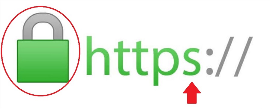 cloudflare ssl憑證設定教學/免費讓網站使用https加密連線